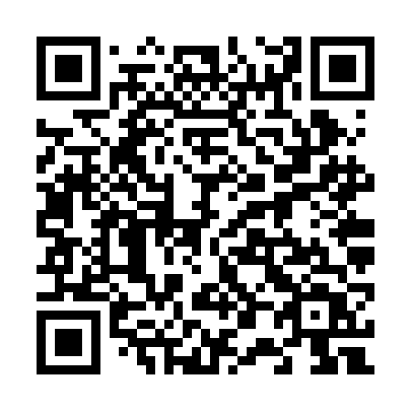 QR code for 606RFT