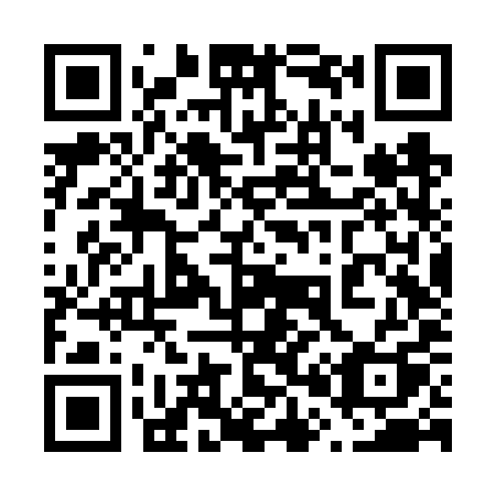 QR code for 606VYQ