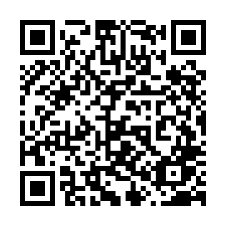 QR code for 607-ALW