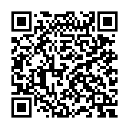 QR code for 607-DKB