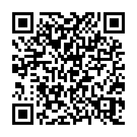 QR code for 607-IDR