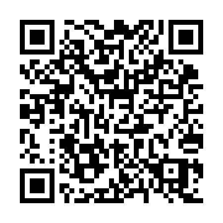 QR code for 607-KAQ