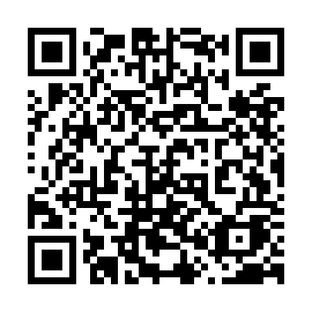 QR code for 607-OOA