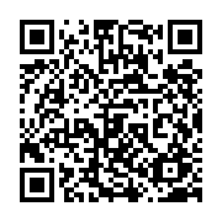 QR code for 607-UBW