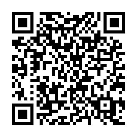 QR code for 607-YFD