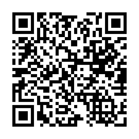 QR code for 607-YFT