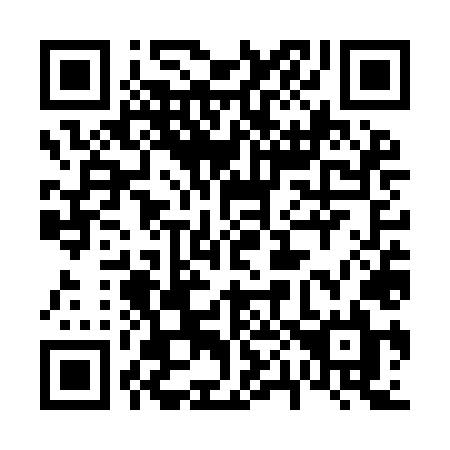 QR code for 607-YLL