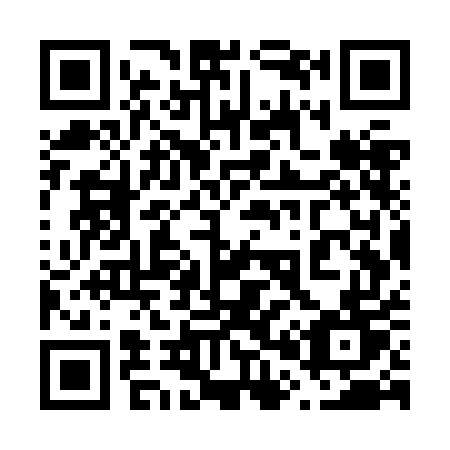 QR code for 607-ZET