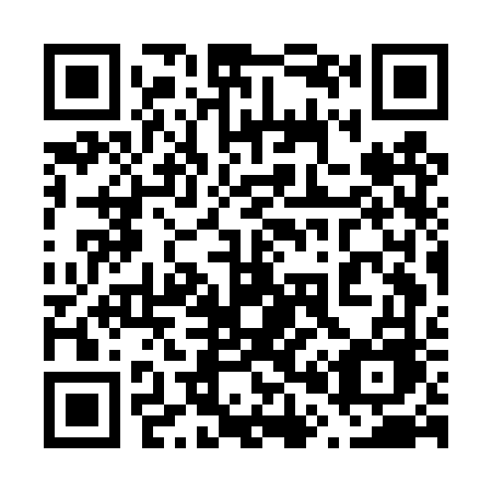 QR code for 607DVE