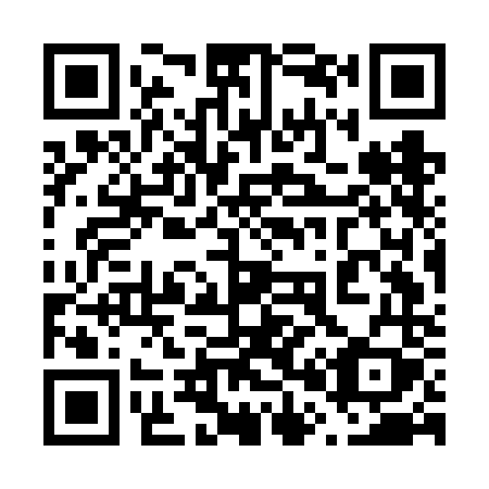 QR code for 607FNY