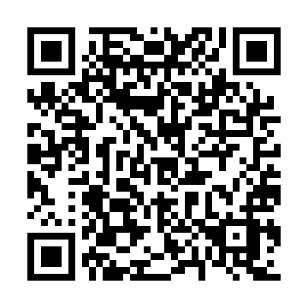QR code for 607QIZ