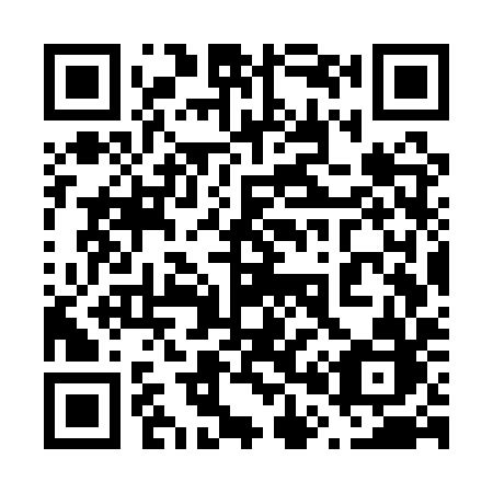 QR code for 607QYB