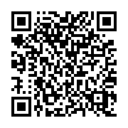 QR code for 607VAX