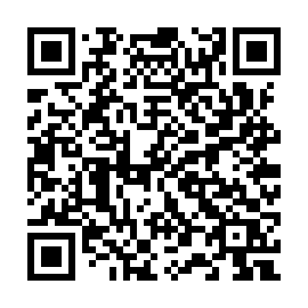 QR code for 607YVR