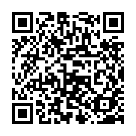 QR code for 607ZHI