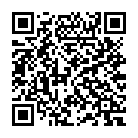 QR code for plate 607-ZRH