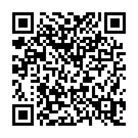 QR code for 608-AWD