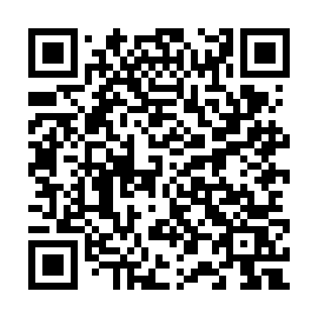 QR code for 608-FNS