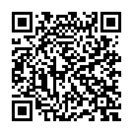 QR code for 608-GLG