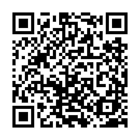QR code for 608-GNH