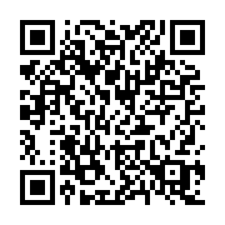 QR code for 608-HCB
