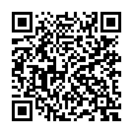 QR code for 608-NII