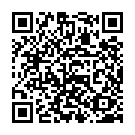 QR code for 608-UJX