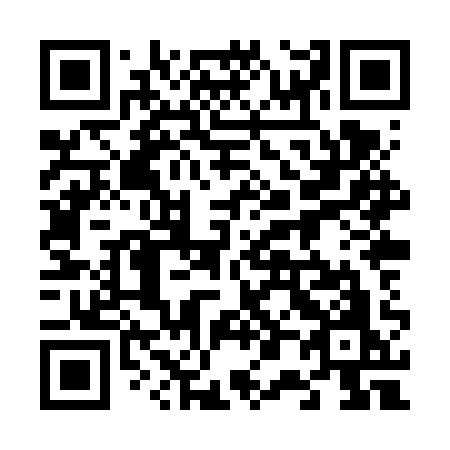 QR code for 608-VQO