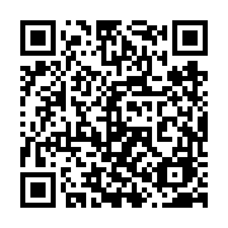 QR code for 608-VVE