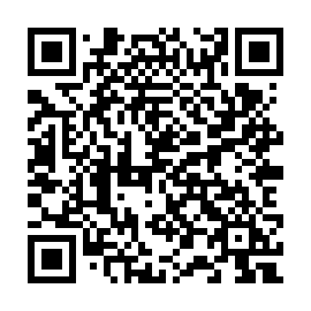 QR code for 608-VZI
