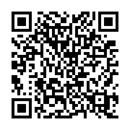 QR code for 608-WFH