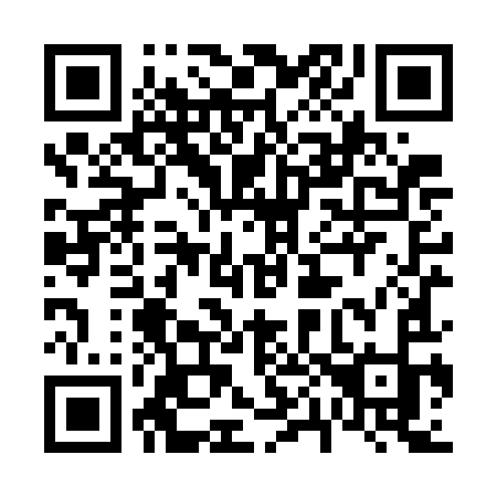 QR code for 608-WIK