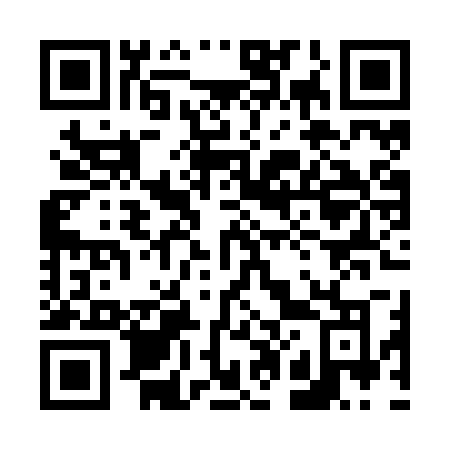 QR code for 608-ZRO