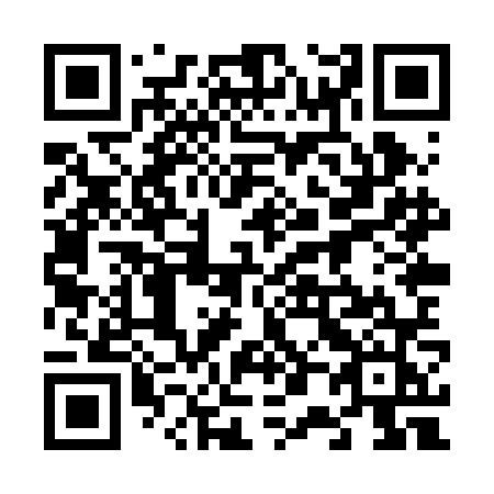 QR code for plate 608-RNJ