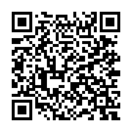 QR code for 608TON
