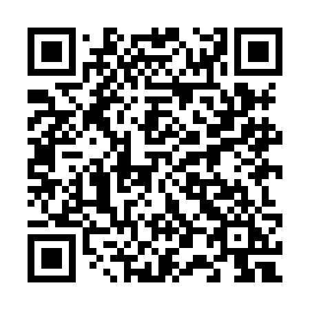 QR code for 609-HJI