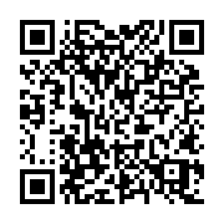 QR code for 609-JLP