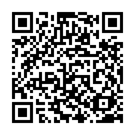 QR code for 609-KBI