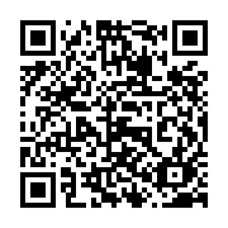 QR code for 609-MAL