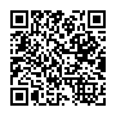 QR code for 609-WOC