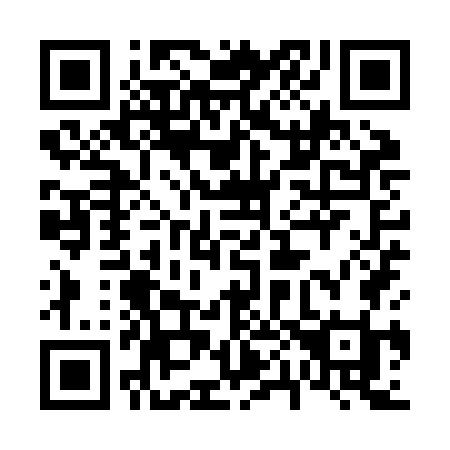 QR code for 609-ZGI