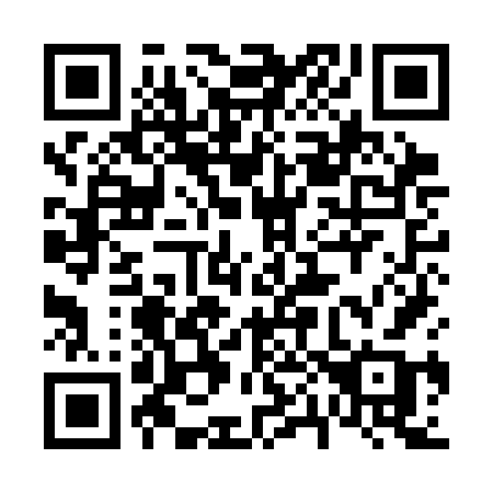 QR code for 609CFB
