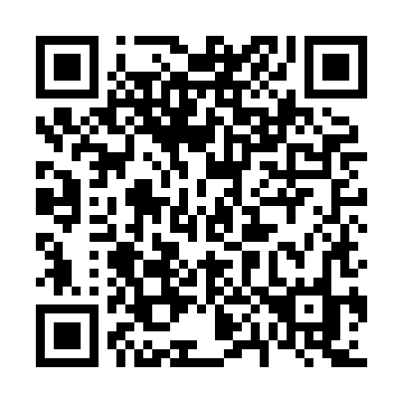 QR code for plate 609-HHO