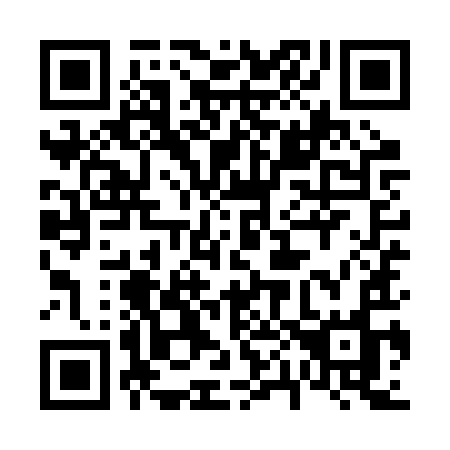 QR code for 609RYO