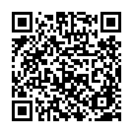 QR code for 609TNG