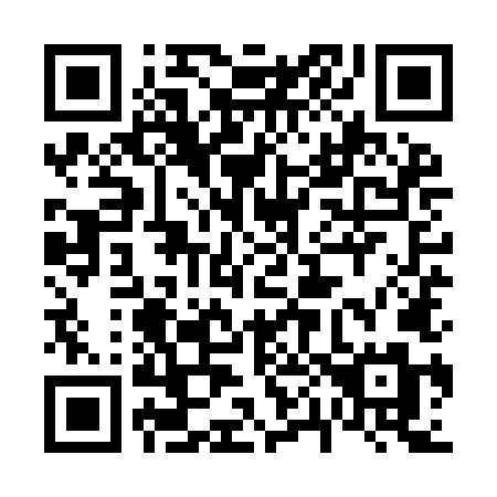 QR code for plate 609-YLM