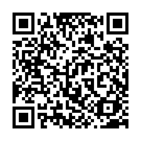 QR code for 610-AZI