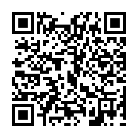 QR code for 610-BWW