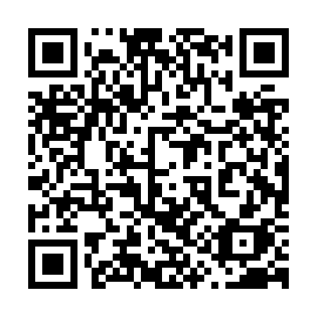 QR code for 610-JSH