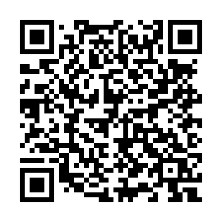 QR code for 610-LZS